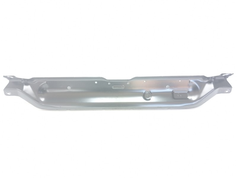 Recambio de suelo para land rover range rover velar velar referencia OEM IAM LR112424 LR012709 AH4215K603AA