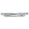 Recambio de suelo para land rover range rover velar velar referencia OEM IAM LR112424 LR012709 AH4215K603AA