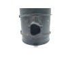 Recambio de caudalimetro para opel astra j (p10) 2.0 cdti (68) referencia OEM IAM 55562426 F00C2T8002 