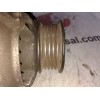 Recambio de alternador para toyota carina (t19) 2.0 16v cat referencia OEM IAM 2706074370  