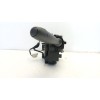 Recambio de mando multifuncion para citroën c4 lim. tonic referencia OEM IAM 98000238ZD  
