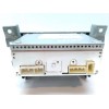 Recambio de sistema audio / radio cd para toyota hilux (kun) cabina doble dlx 4x4 referencia OEM IAM 861200KE91  