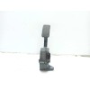 Recambio de pedal acelerador para lexus ct (zwa10_) 200h (zwa10_) referencia OEM IAM 7811076091  