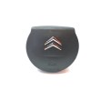 Recambio de airbag delantero izquierdo para citroën c4 berlina collection referencia OEM IAM 96471578ZD  