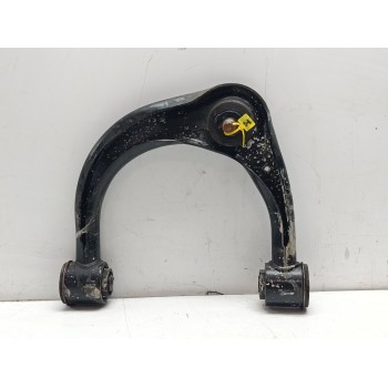 BRAZO SUSPENSION SUPERIOR DELANTERO IZQUIERDO 4863060040 