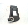 Recambio de parasol izquierdo para renault clio v (b7_) 1.0 tce 100 (b7mt) referencia OEM IAM 964014544R  