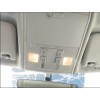 Recambio de luz interior para volkswagen golf vii lim. (bq1) comfortline referencia OEM IAM 3B0035711B 5G0867591CY20 