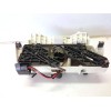 Recambio de mando calefaccion / aire acondicionado para fiat punto berlina (188) referencia OEM IAM 140904930  