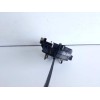 Recambio de anillo airbag para seat leon (1p1) sport referencia OEM IAM 1K0959653C  