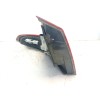 Recambio de piloto trasero izquierdo para volvo v50 (545) d4 referencia OEM IAM 30678749  