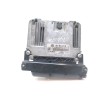 Recambio de centralita motor uce para seat ibiza (6j5) 1.4 tdi referencia OEM IAM 045906013AB 0281015433 