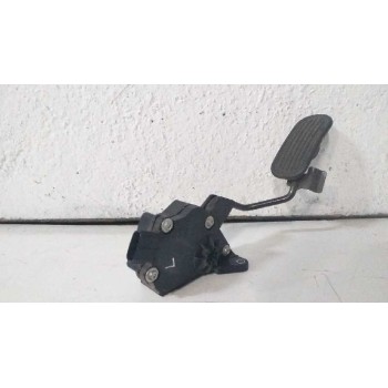 PEDAL ACELERADOR 7811053030 
