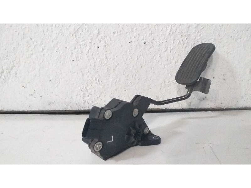 Recambio de pedal acelerador para lexus is200 (ds2/is2) 220d referencia OEM IAM 7811053030  