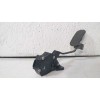 Recambio de pedal acelerador para lexus is200 (ds2/is2) 220d referencia OEM IAM 7811053030  