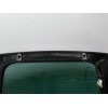 Recambio de porton trasero para citroën c3 picasso feel referencia OEM IAM 8701AQ  