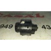 Recambio de mando luces para seat altea (5p1) reference referencia OEM IAM 5P1941431BS  