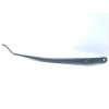 Recambio de brazo limpia delantero derecho para toyota yaris active referencia OEM IAM 85211K0020  