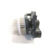 Recambio de motor calefaccion para toyota c-hr referencia OEM IAM 87103F4020  