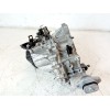 Recambio de caja cambios para kia venga 1.4 cat referencia OEM IAM 114253 T9J5F 