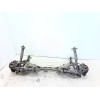 Recambio de puente trasero para hyundai i30 (gd) 1.4 crdi referencia OEM IAM 55410A6000  
