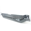 Recambio de suelo para land rover range rover velar velar referencia OEM IAM LR112424 LR012709 AH4215K603AA