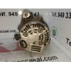 Recambio de alternador para toyota carina (t19) 2.0 16v cat referencia OEM IAM 2706074370  