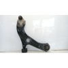 Recambio de brazo suspension inferior delantero derecho para toyota c-hr hybrid active referencia OEM IAM 4806810130  