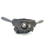 Recambio de mando multifuncion para citroën c4 lim. tonic referencia OEM IAM 98000238ZD  