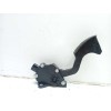 Recambio de pedal acelerador para lexus ct (zwa10_) 200h (zwa10_) referencia OEM IAM 7811076091  
