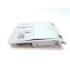Recambio de luz interior para volkswagen golf vii lim. (bq1) comfortline referencia OEM IAM 3B0035711B 5G0867591CY20 