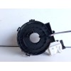 Recambio de anillo airbag para seat leon (1p1) sport referencia OEM IAM 1K0959653C  