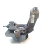 Recambio de mangueta delantera derecha para fiat ducato furgón g. vol. 33 referencia OEM IAM 1374089080  01393337080954851118431