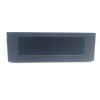 Recambio de pantalla multifuncion para citroën c2 1.4 hdi referencia OEM IAM 96597970XT  