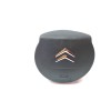 Recambio de airbag delantero izquierdo para citroën c4 berlina collection referencia OEM IAM 96471578ZD  