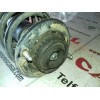 Recambio de amortiguador delantero derecho para volkswagen passat berlina (3b2) comfortline syncro / 4motion referencia OEM IAM 