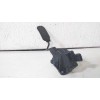 Recambio de pedal acelerador para lexus is200 (ds2/is2) 220d referencia OEM IAM 7811053030  