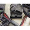 Recambio de mando calefaccion / aire acondicionado para fiat punto berlina (188) referencia OEM IAM 140904930  