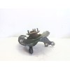 Recambio de mangueta delantera izquierda para toyota yaris active referencia OEM IAM 4321202410  