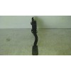 Recambio de potenciometro pedal para peugeot 308 sw sport referencia OEM IAM 9671433680 6PV00994940 5260462