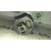 Recambio de mando luces para seat altea (5p1) reference referencia OEM IAM 5P1941431BS  