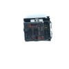 Recambio de caja reles / fusibles para citroën xsara picasso 1.6 hdi 90 exclusive referencia OEM IAM 6500Y3 U118470003 
