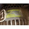Recambio de alternador para toyota carina (t19) 2.0 16v cat referencia OEM IAM 2706074370  