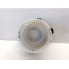 Recambio de motor calefaccion para toyota c-hr referencia OEM IAM 87103F4020  