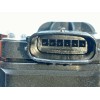 Recambio de pedal acelerador para lexus ct (zwa10_) 200h (zwa10_) referencia OEM IAM 7811076091  