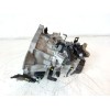 Recambio de caja cambios para kia venga 1.4 cat referencia OEM IAM 114253 T9J5F 