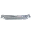 Recambio de suelo para land rover range rover velar velar referencia OEM IAM LR112424 LR012709 AH4215K603AA