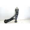 Recambio de brazo suspension inferior delantero derecho para toyota c-hr hybrid active referencia OEM IAM 4806810130  