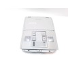Recambio de luz interior para volkswagen golf vii lim. (bq1) comfortline referencia OEM IAM 3B0035711B 5G0867591CY20 