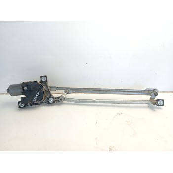 MOTOR LIMPIA DELANTERO 31253518 