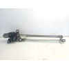 Recambio de motor limpia delantero para volvo v50 (545) d4 referencia OEM IAM 31253518  